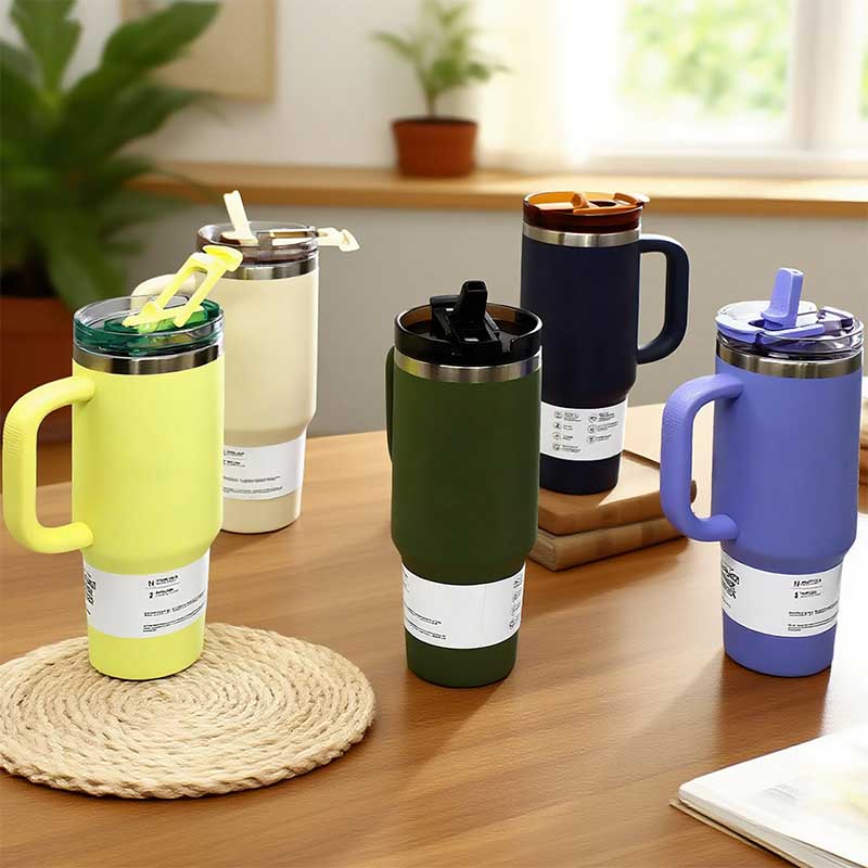 40oz-Multicolor-Stainless-Steel-Insulated-Tumbler-with-Dual-Sip-Openings-&-2-in-1-Lid-19