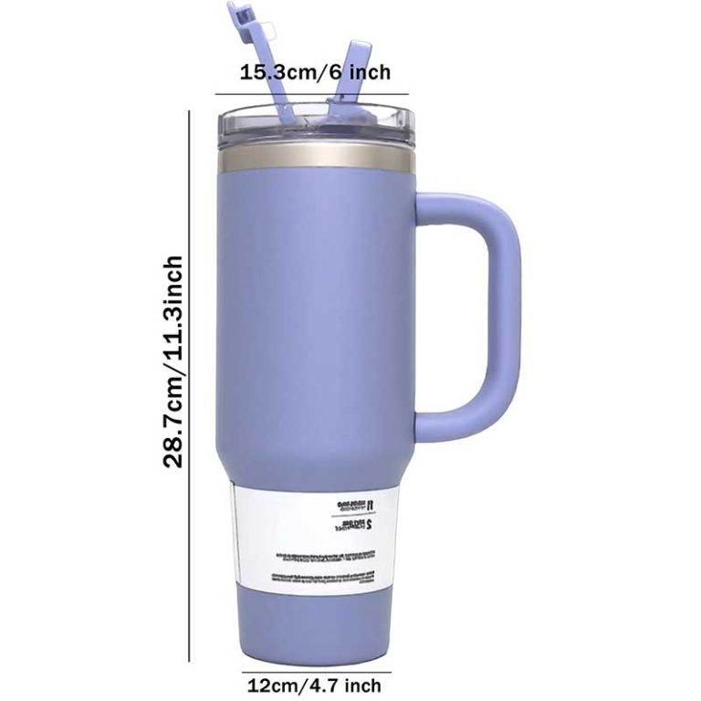 40oz-Multicolor-Stainless-Steel-Insulated-Tumbler-with-Dual-Sip-Openings-&-2-in-1-Lid-2
