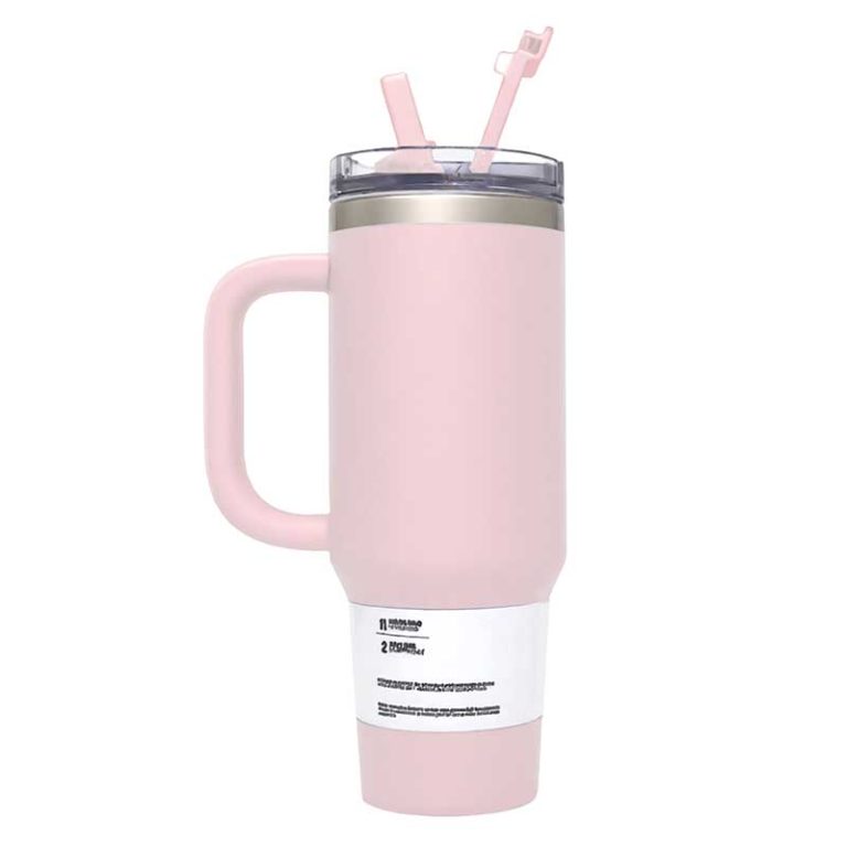 40oz-Multicolor-Stainless-Steel-Insulated-Tumbler-with-Dual-Sip-Openings-&-2-in-1-Lid-21