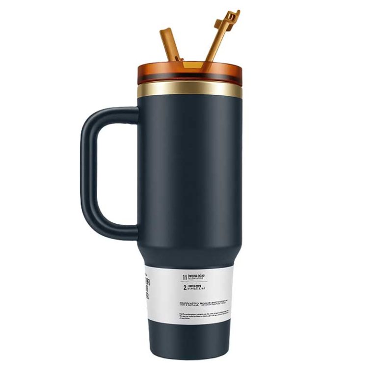 40oz-Multicolor-Stainless-Steel-Insulated-Tumbler-with-Dual-Sip-Openings-&-2-in-1-Lid-22