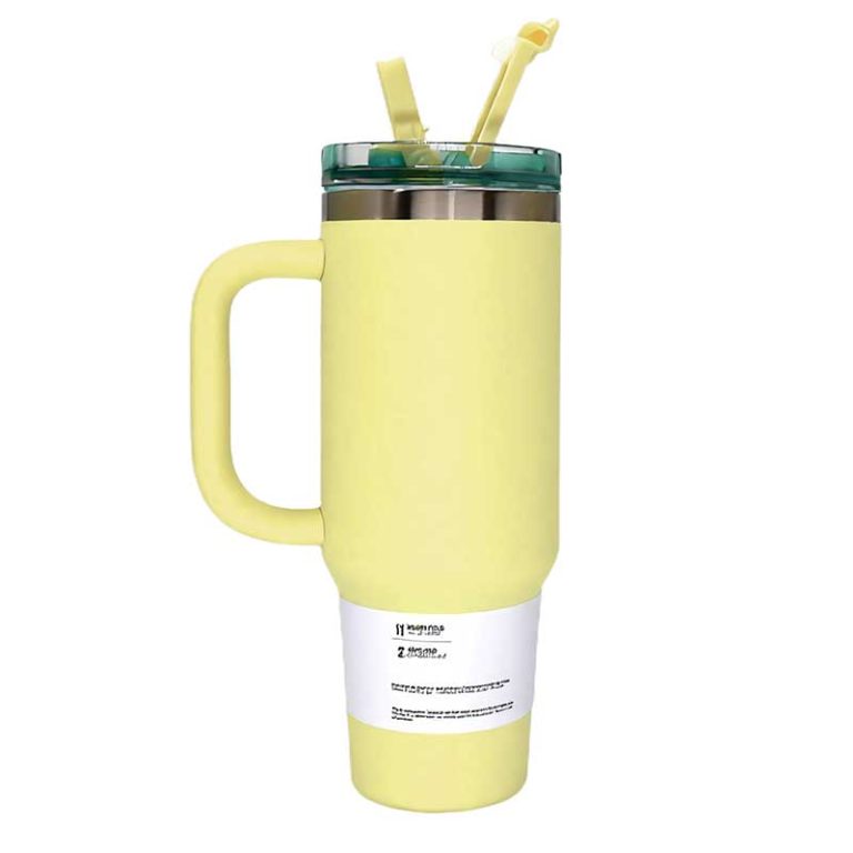 40oz-Multicolor-Stainless-Steel-Insulated-Tumbler-with-Dual-Sip-Openings-&-2-in-1-Lid-23