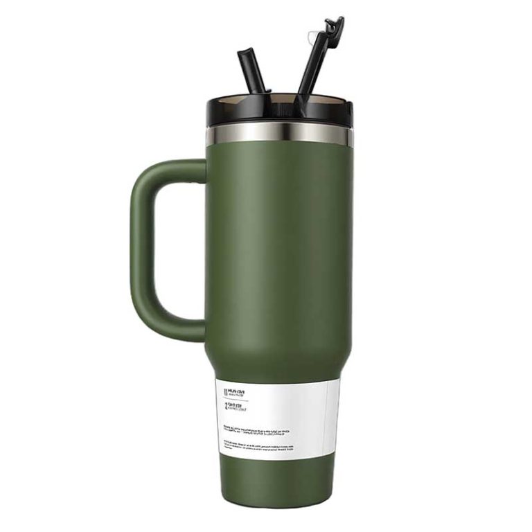 40oz-Multicolor-Stainless-Steel-Insulated-Tumbler-with-Dual-Sip-Openings-&-2-in-1-Lid-24