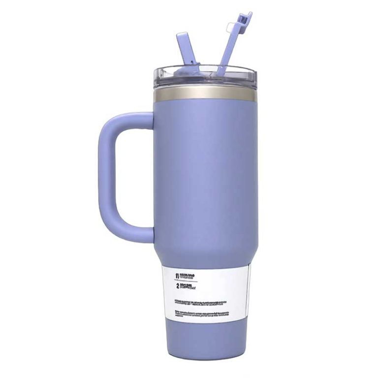 40oz-Multicolor-Stainless-Steel-Insulated-Tumbler-with-Dual-Sip-Openings-&-2-in-1-Lid-26