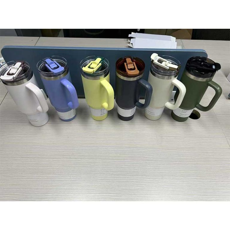 40oz-Multicolor-Stainless-Steel-Insulated-Tumbler-with-Dual-Sip-Openings-&-2-in-1-Lid-29