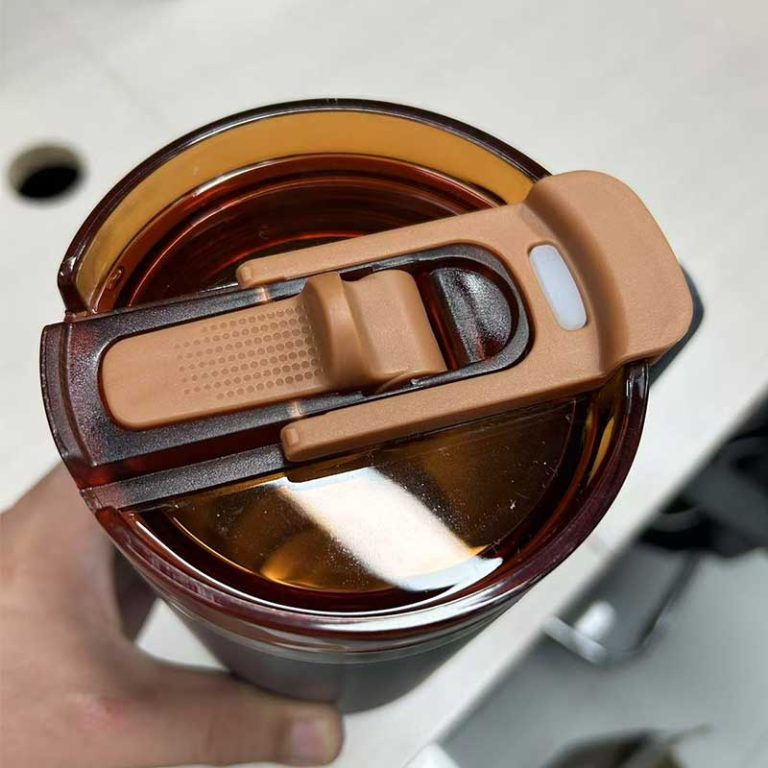 40oz-Multicolor-Stainless-Steel-Insulated-Tumbler-with-Dual-Sip-Openings-&-2-in-1-Lid-30