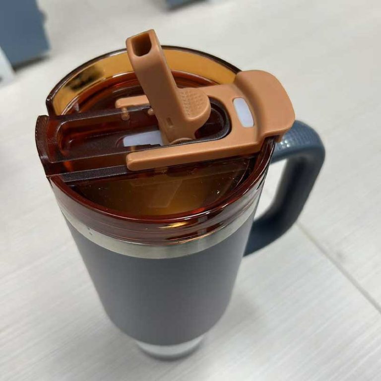 40oz-Multicolor-Stainless-Steel-Insulated-Tumbler-with-Dual-Sip-Openings-&-2-in-1-Lid-31