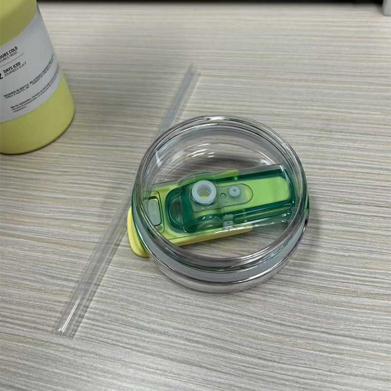 40oz-Multicolor-Stainless-Steel-Insulated-Tumbler-with-Dual-Sip-Openings-&-2-in-1-Lid-33