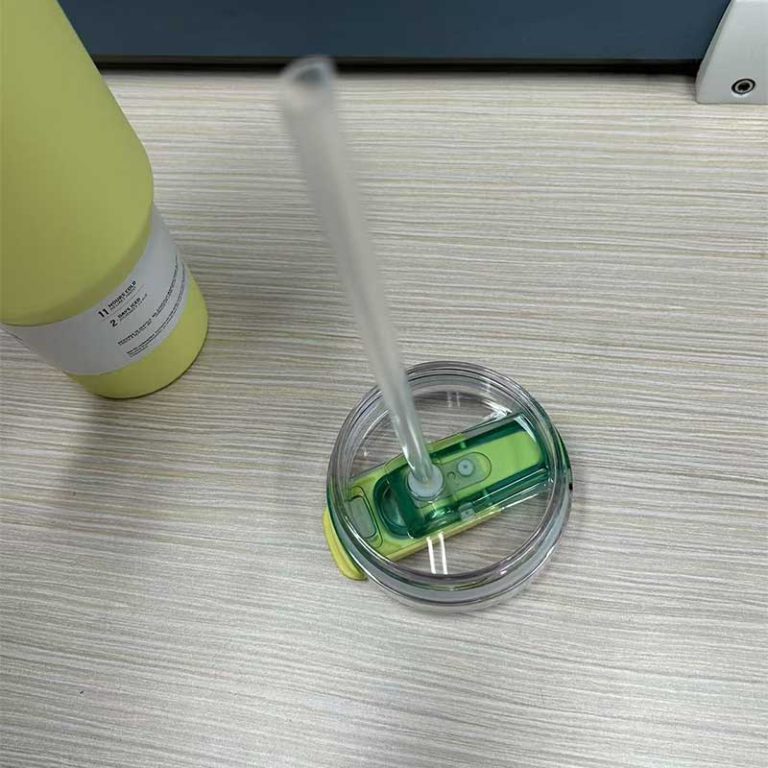 40oz-Multicolor-Stainless-Steel-Insulated-Tumbler-with-Dual-Sip-Openings-&-2-in-1-Lid-34