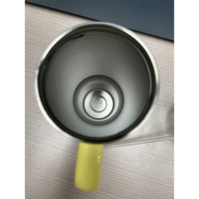 40oz-Multicolor-Stainless-Steel-Insulated-Tumbler-with-Dual-Sip-Openings-&-2-in-1-Lid-35