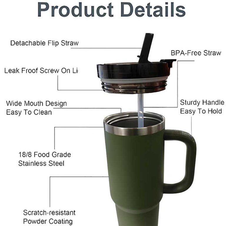 40oz-Multicolor-Stainless-Steel-Insulated-Tumbler-with-Dual-Sip-Openings-&-2-in-1-Lid-4