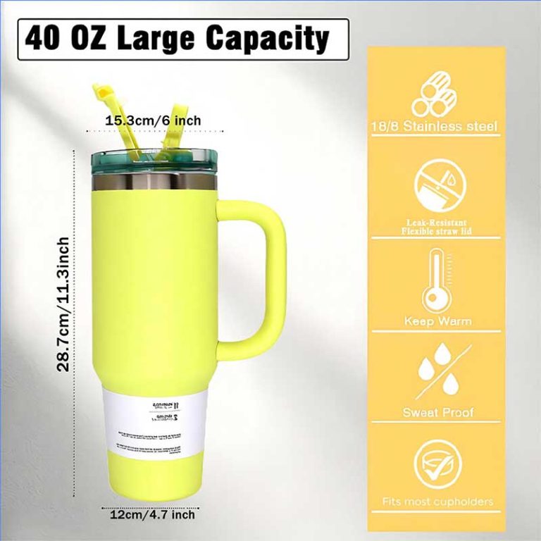 40oz-Multicolor-Stainless-Steel-Insulated-Tumbler-with-Dual-Sip-Openings-&-2-in-1-Lid-6