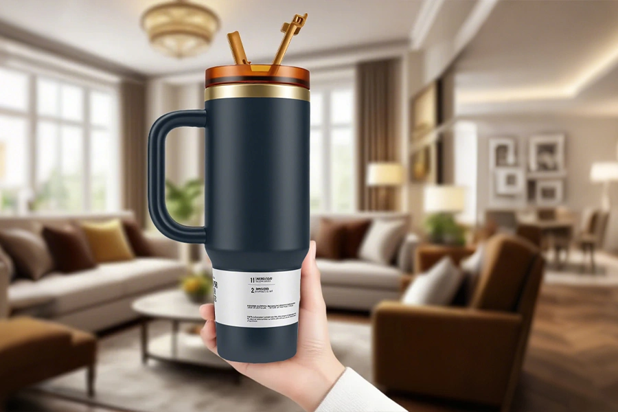 40oz-Multicolor-Stainless-Steel-Insulated-Tumbler-with-Dual-Sip-Openings-&-2-in-1-Lid-70