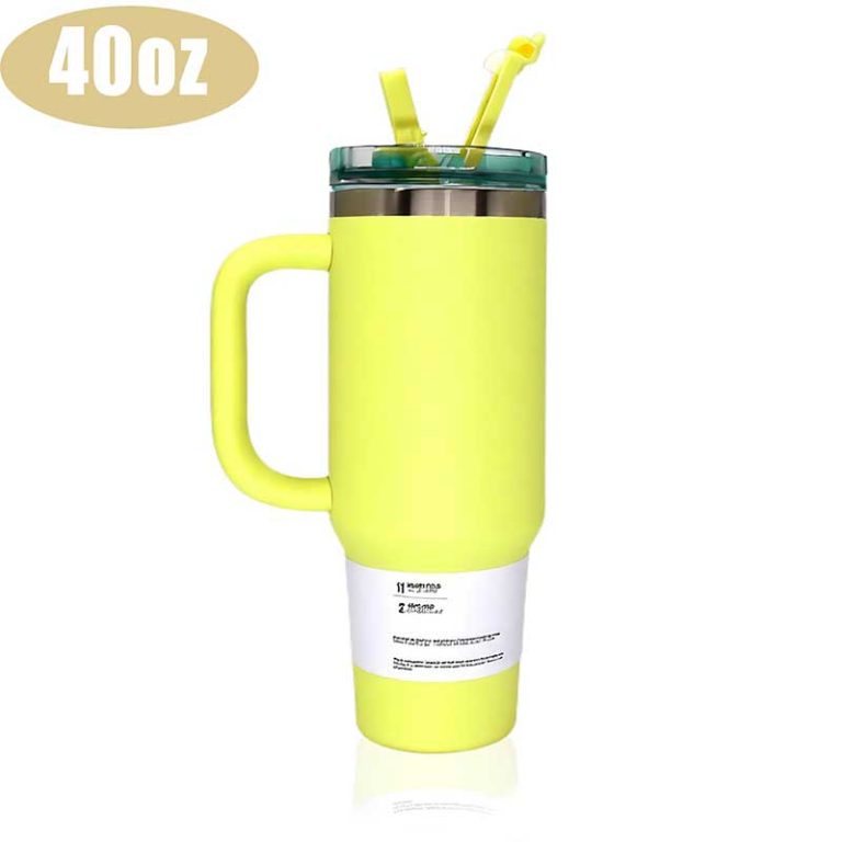 40oz-Multicolor-Stainless-Steel-Insulated-Tumbler-with-Dual-Sip-Openings-&-2-in-1-Lid-8
