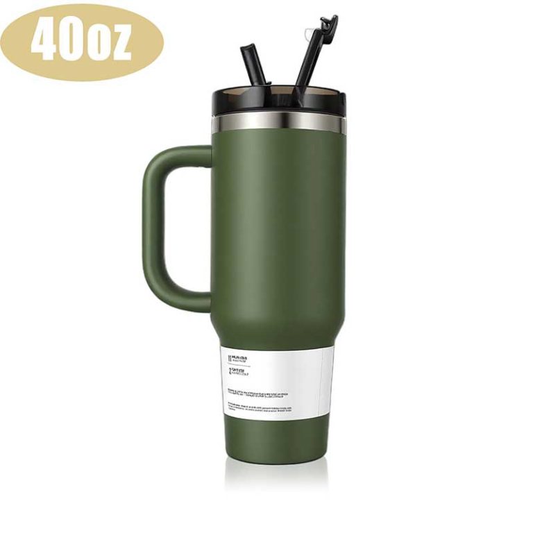 40oz-Multicolor-Stainless-Steel-Insulated-Tumbler-with-Dual-Sip-Openings-&-2-in-1-Lid-9