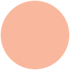 Light Orange