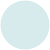 Pale Cyan