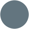 Slate Gray