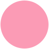 Pale Pink