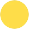 yellow (1)