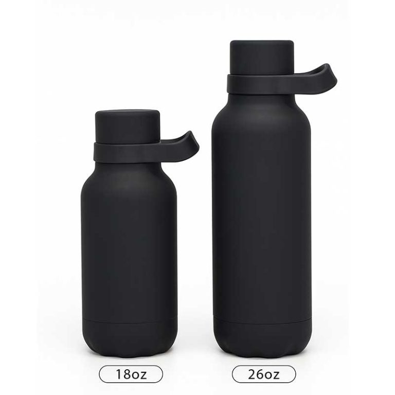 18oz--26oz-Dopamine-Color-Insulated-Bottle-–-Trendy-&-Stylish-Design-46